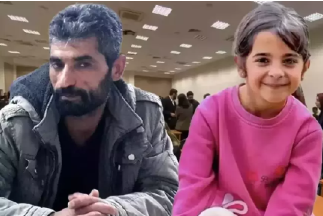 Nevzat Bahtiyar'ın tutukluluğuna yapılan itiraz reddedildi