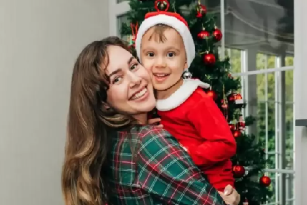 Berfu Yenenler'in acı kaybı: Aklımı kaçırmak üzereyim