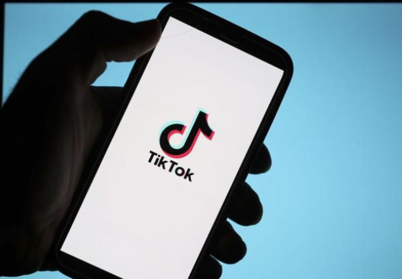 ABD ve Çin'in sosyal medya savaşı TikTok ile devam ediyor