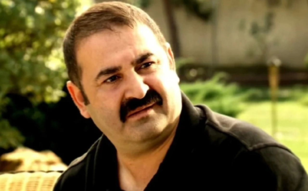 Şafak Sezer milyonda bir görülen hastalığını açıkladı