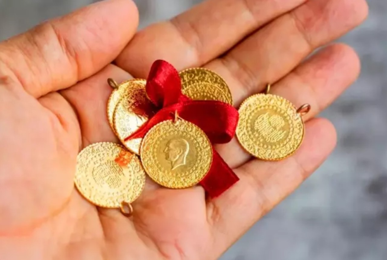 Altın fiyatlarında son durum ne? Artacak mı?