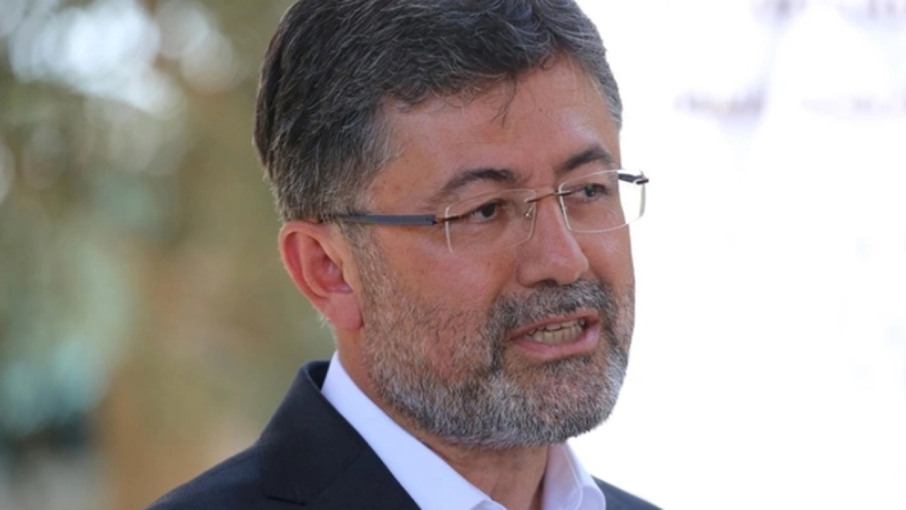 Bakan yeni uygulamayı duyurdu: Karekod artık zorunlu!