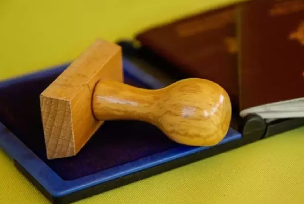 İki ülke daha Schengen bölgesine dahil edildi