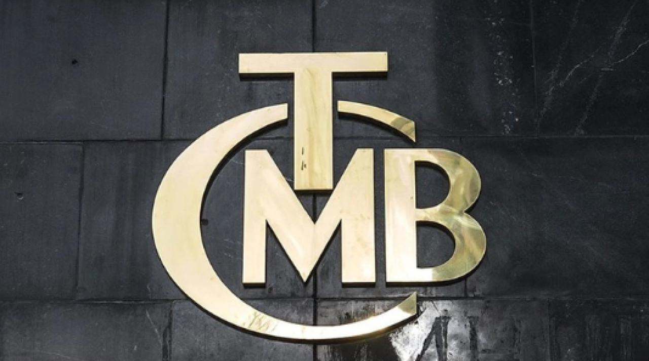 TCMB'den ödeme ve para kuruluşları için yeni düzenleme