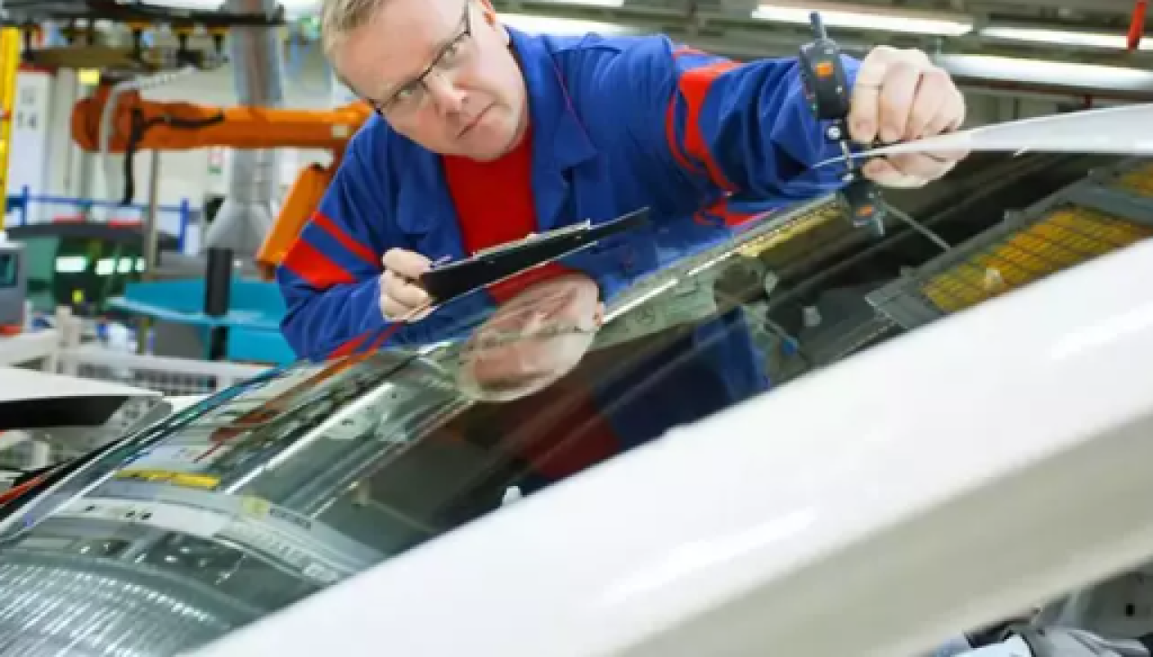 Araç muayene istasyonları için son gün bugün!