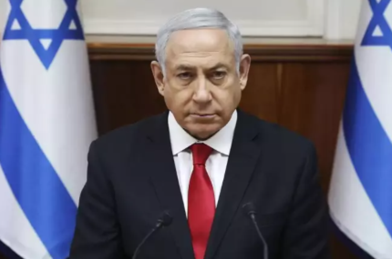 İsrail'den Hamas'a gönderme: Kabine toplanmayacak!