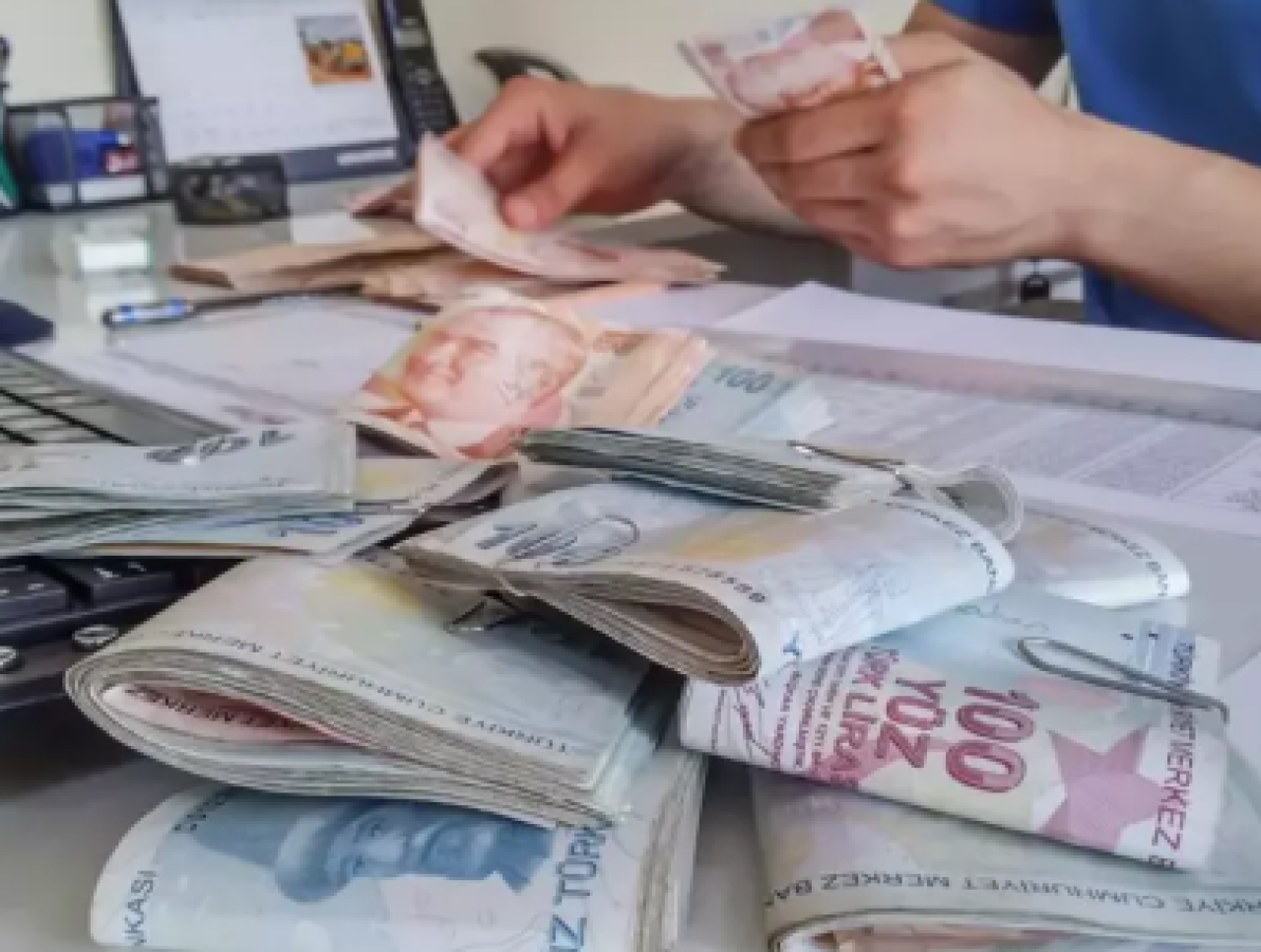 Türkiye'nin en zengin illeri belli oldu