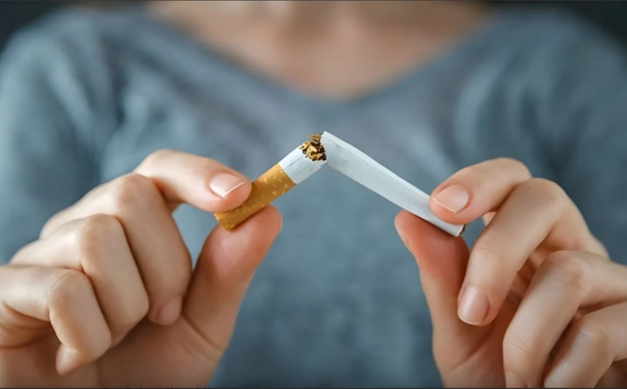 Sigaraya zam geldi! İşte en pahalı ve en ucuz sigaranın fiyatları..