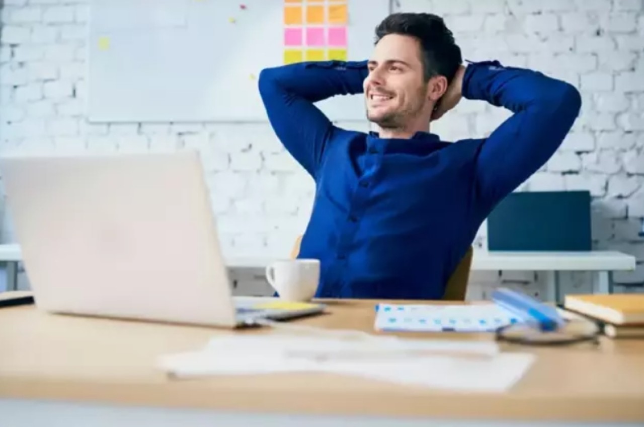 Geleceğin en garanti meslekleri paylaşıldı