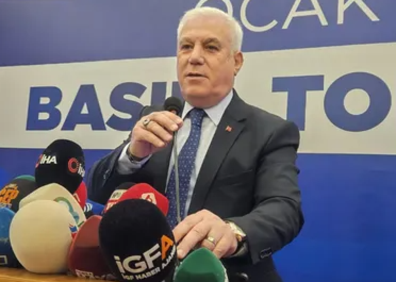 Bolu otel yangını sonrası 13 otel daha incelemeye alındı