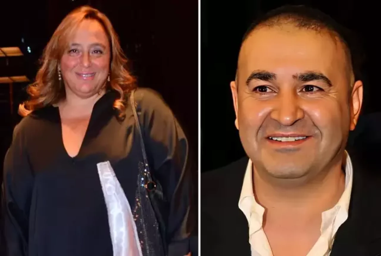 Tekelleşme tartışmalarına Şafak Sezer de katıldı: Onların suyu ısındı,  yakında ortaya çıkacaklar