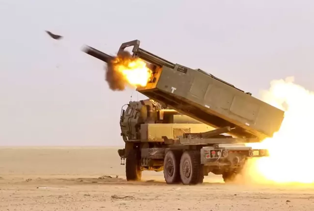 Yunanistan Türk SİHA'larına karşı füze kalkanı kuruyor!