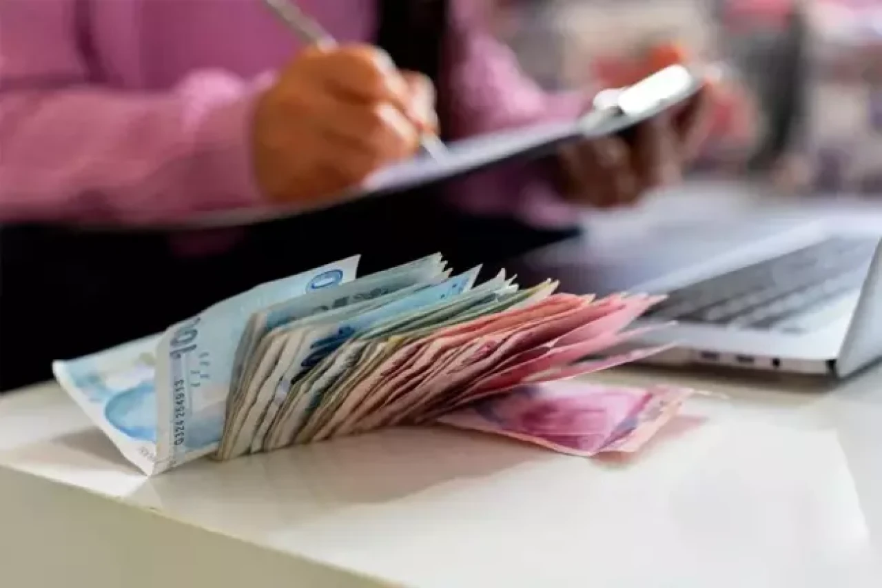 Ulusal Taşıt Tanıma Sistemi'ne geçiş için son gün! Cezalar kapıda