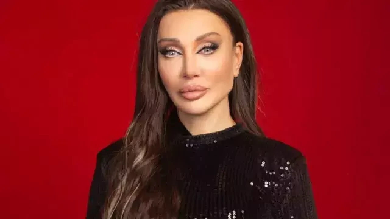 Ferdi Tayfur’un cenaze törenine Umut Akyürek’in çarpıcı itirafı damga vurdu!