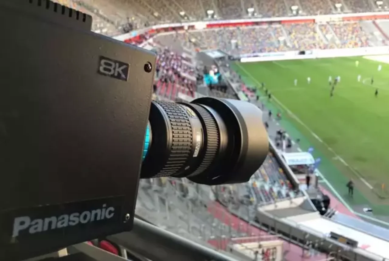 İspanya Süper Kupa Finali: "El Clasico" hayal kırıklığı yarattı