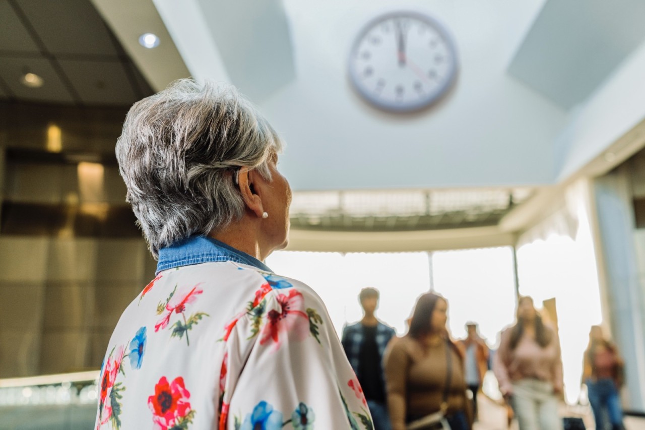 İşitme Merkezi Seçerken Dikkat Edilmesi Gereken 5 Önemli Nokta