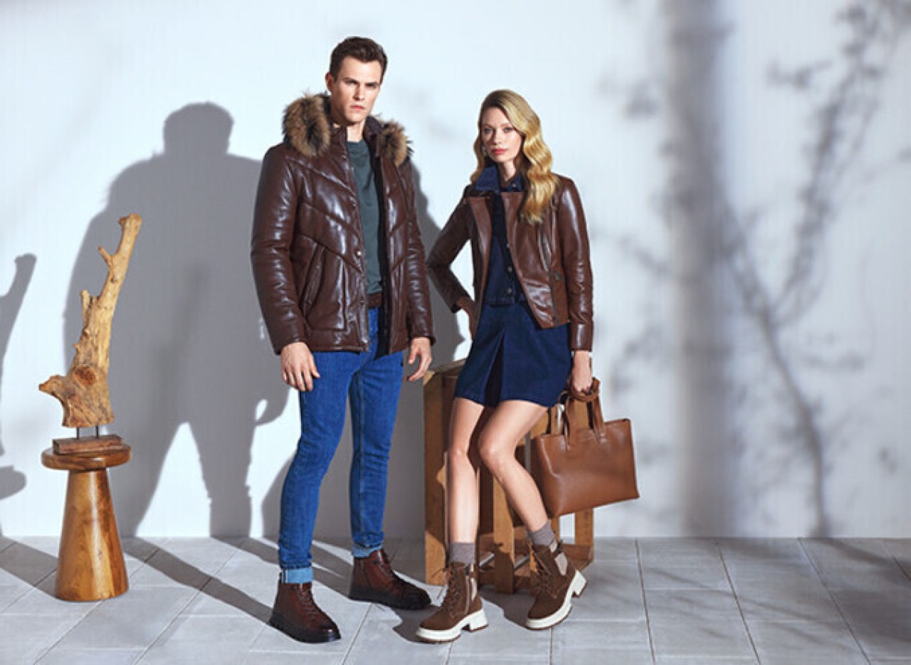 Kombinlere Göre Hangi Kadın Çanta Seçenekleri Tercih Edilmelidir?