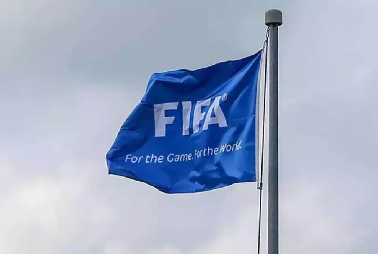 Antalyaspor puan silme tehlikesiyle karşı karşıya