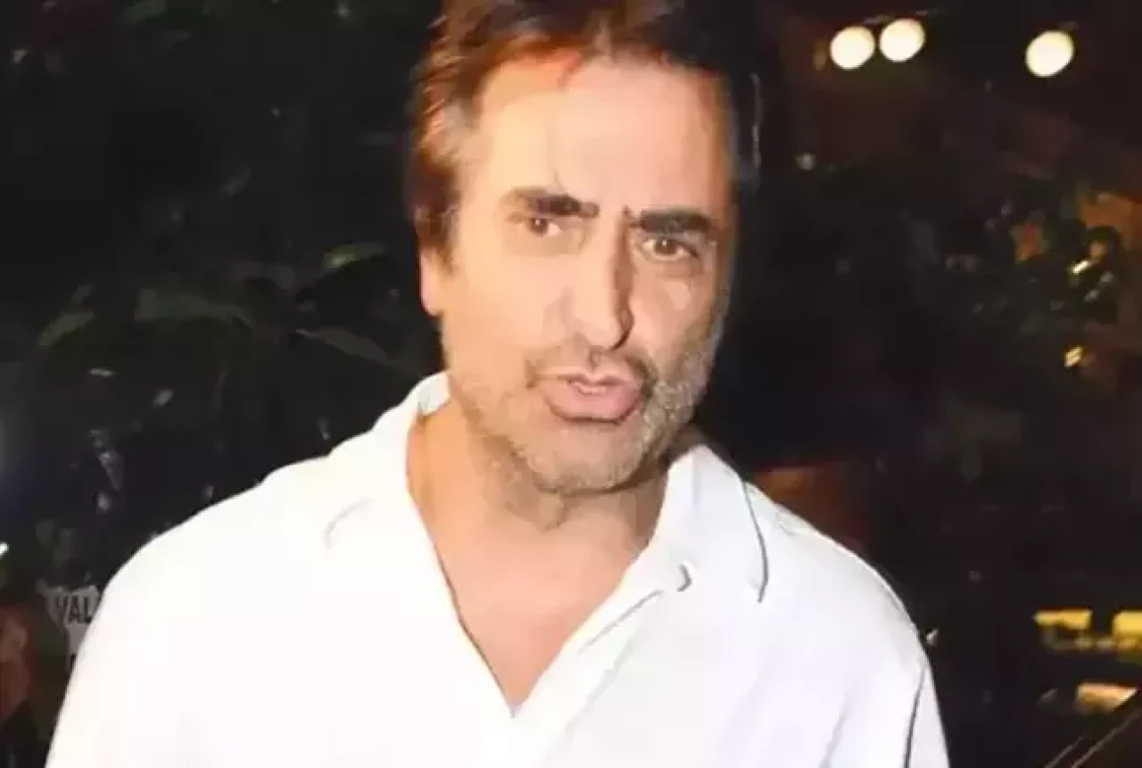 Köprü ve otoyol ücretlerine Mahsun Kırmızıgül’den tepki