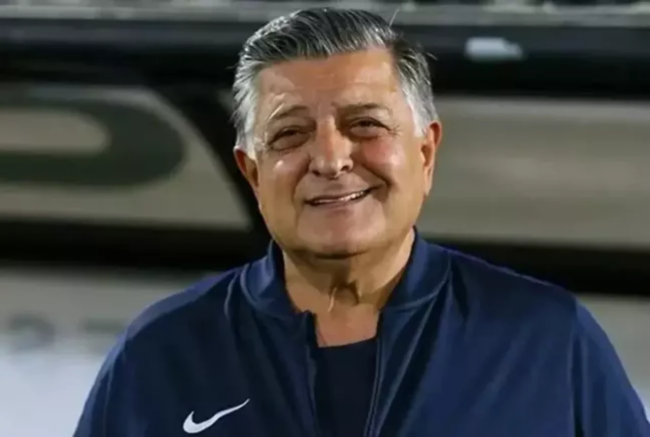 Yılmaz Vural,  Süper Lig’e dönüyor!