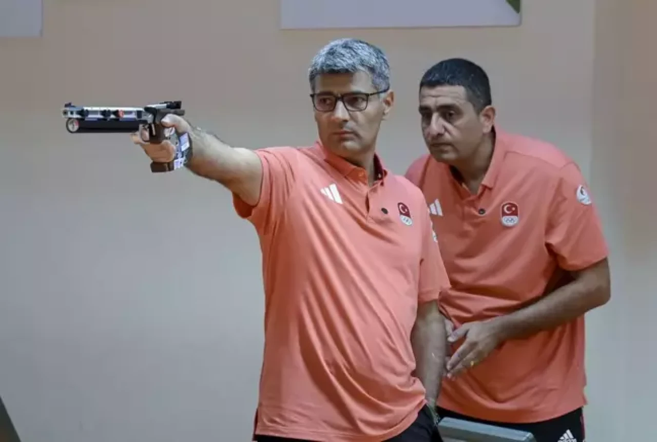 Yusuf Dikeç: "Başrol teklifini ve ücret iddialarını reddettim"