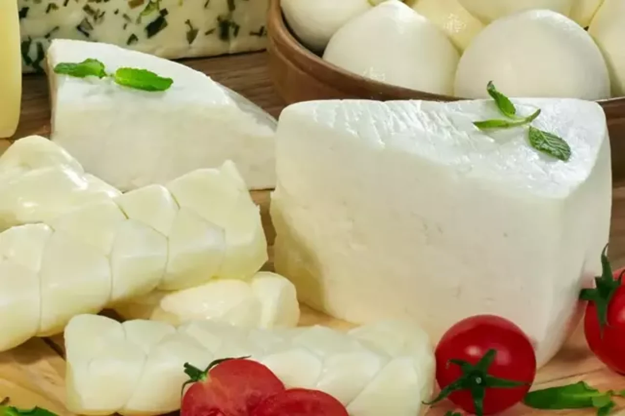 Ünlü süt firmasının yaptığı dolandırıcılık pes dedirtti!