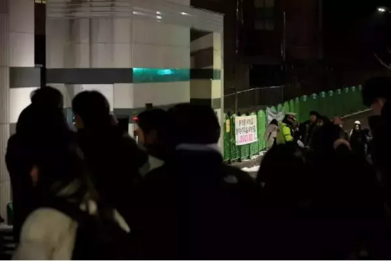 Öğretmen,  8 yaşındaki kız öğrencisini bıçaklayarak ö.ldürdü