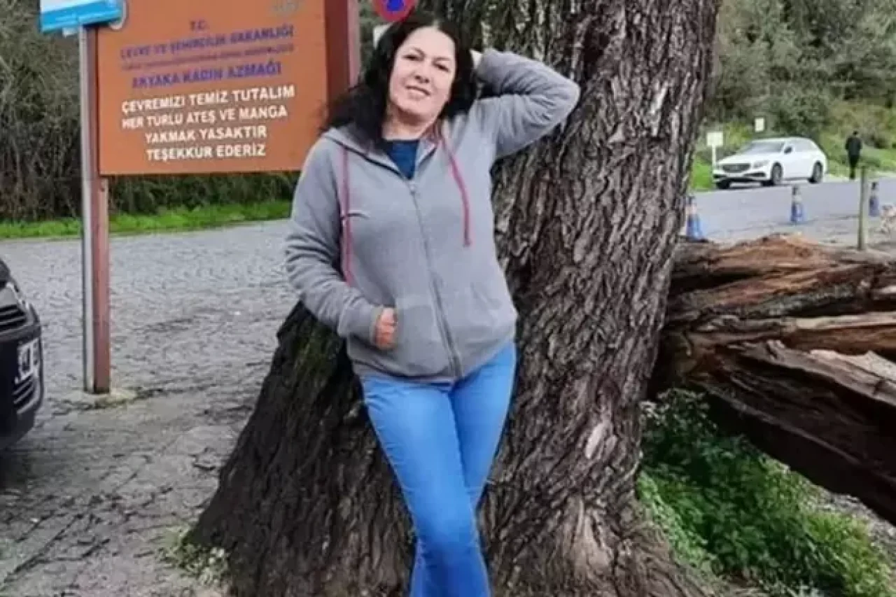 Yasak aşkın altından dram çıktı! Babasının ö.ldürdüğü adam gerçek babası çıktı