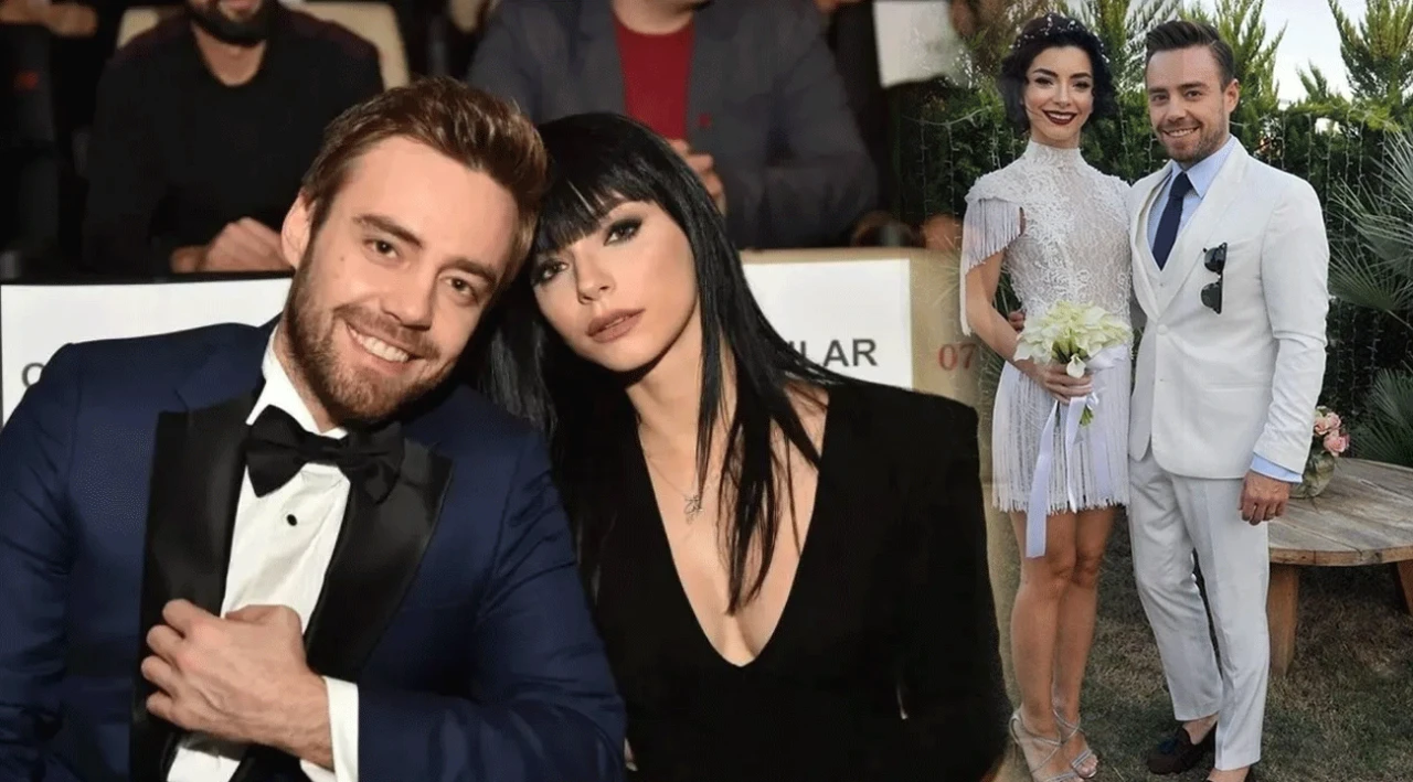 Merve Boluğur ile Murat Dalkılıç barıştı mı? İddialara yanıt geldi