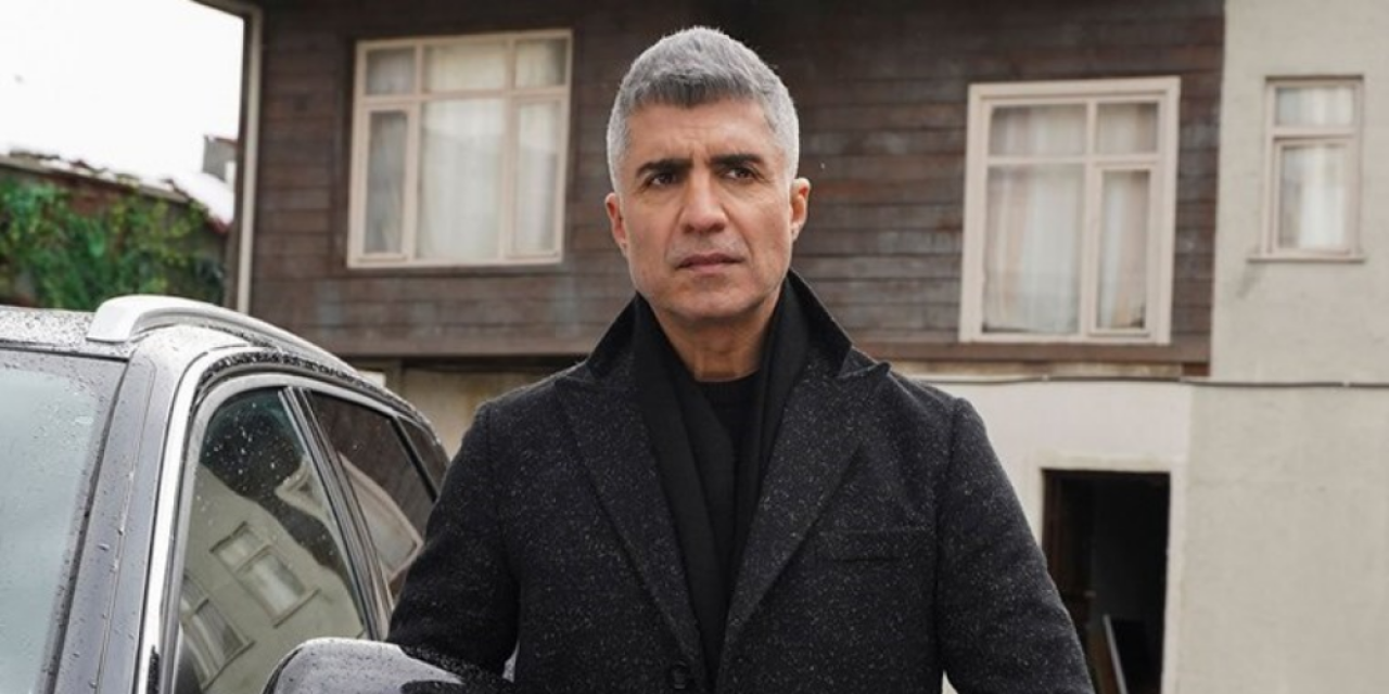 Özcan Deniz'in sağlık durumu hakkında flaş gelişme