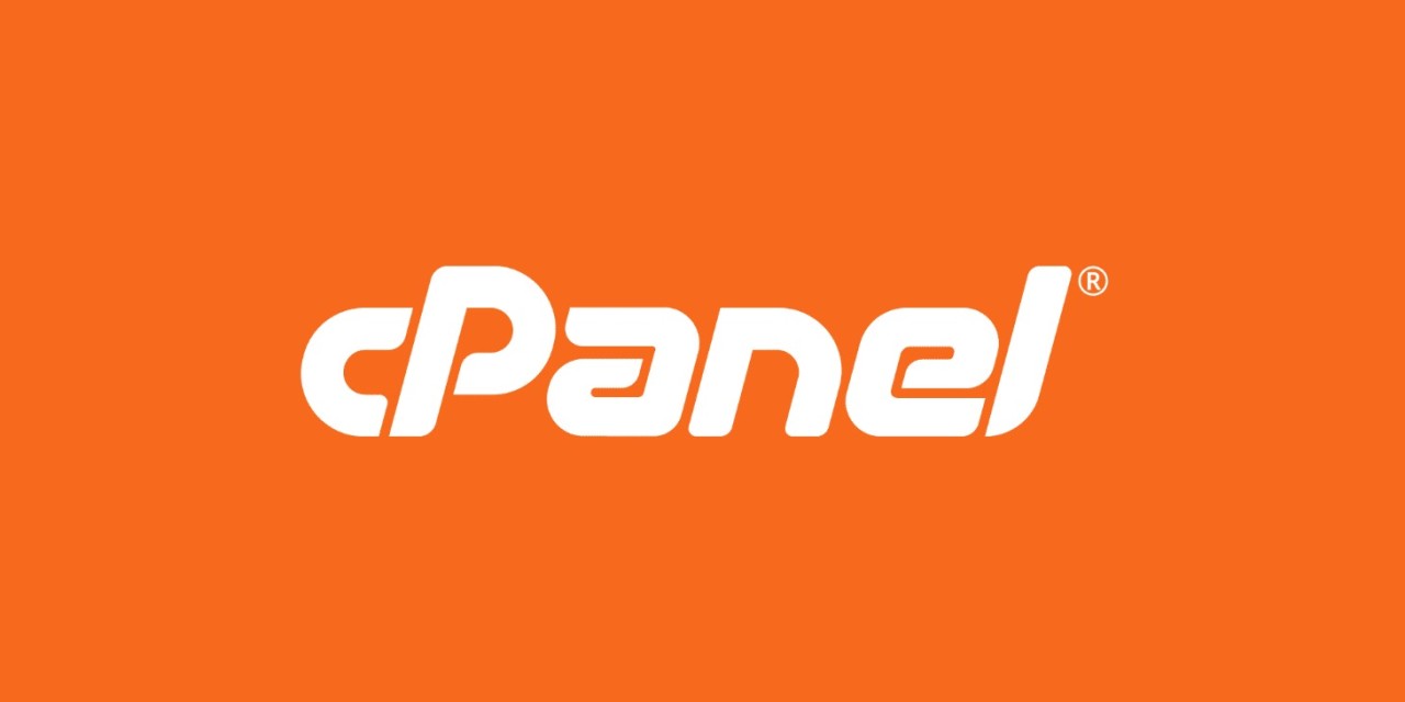 cPanel: Web Sitenizi Yönetmenin En Kolay Yolu