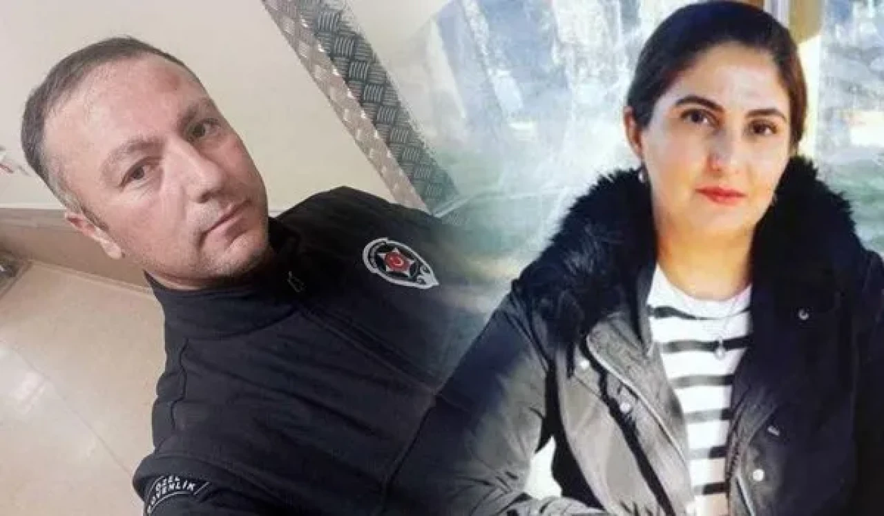 Hemşire Sibel'i öldüren sanıktan akılalmaz "astral seyahat" savunması