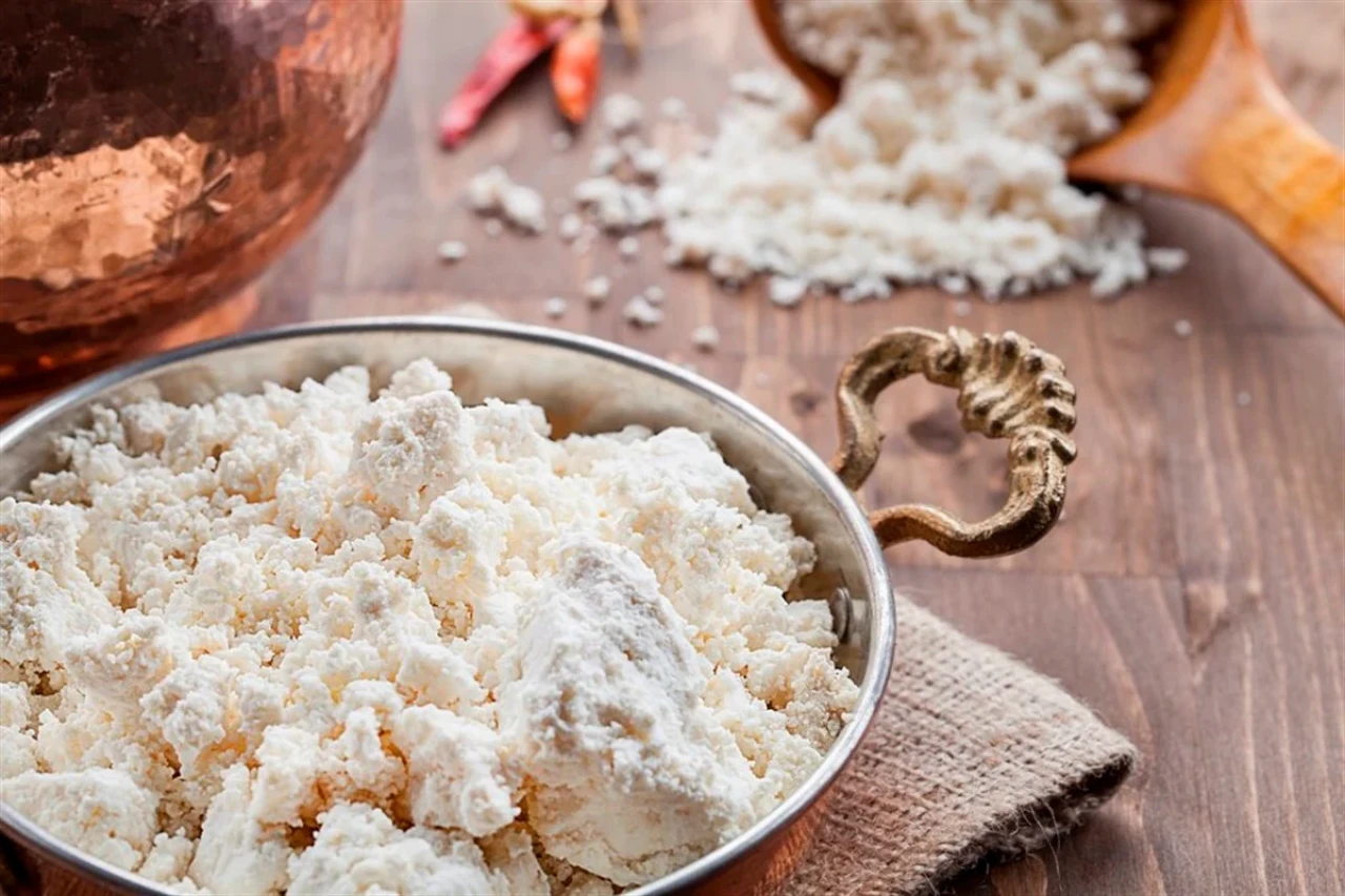 Ünlü marka,  tulum peyniri satıyoruz diyerek yıllarca insanları kandırmış