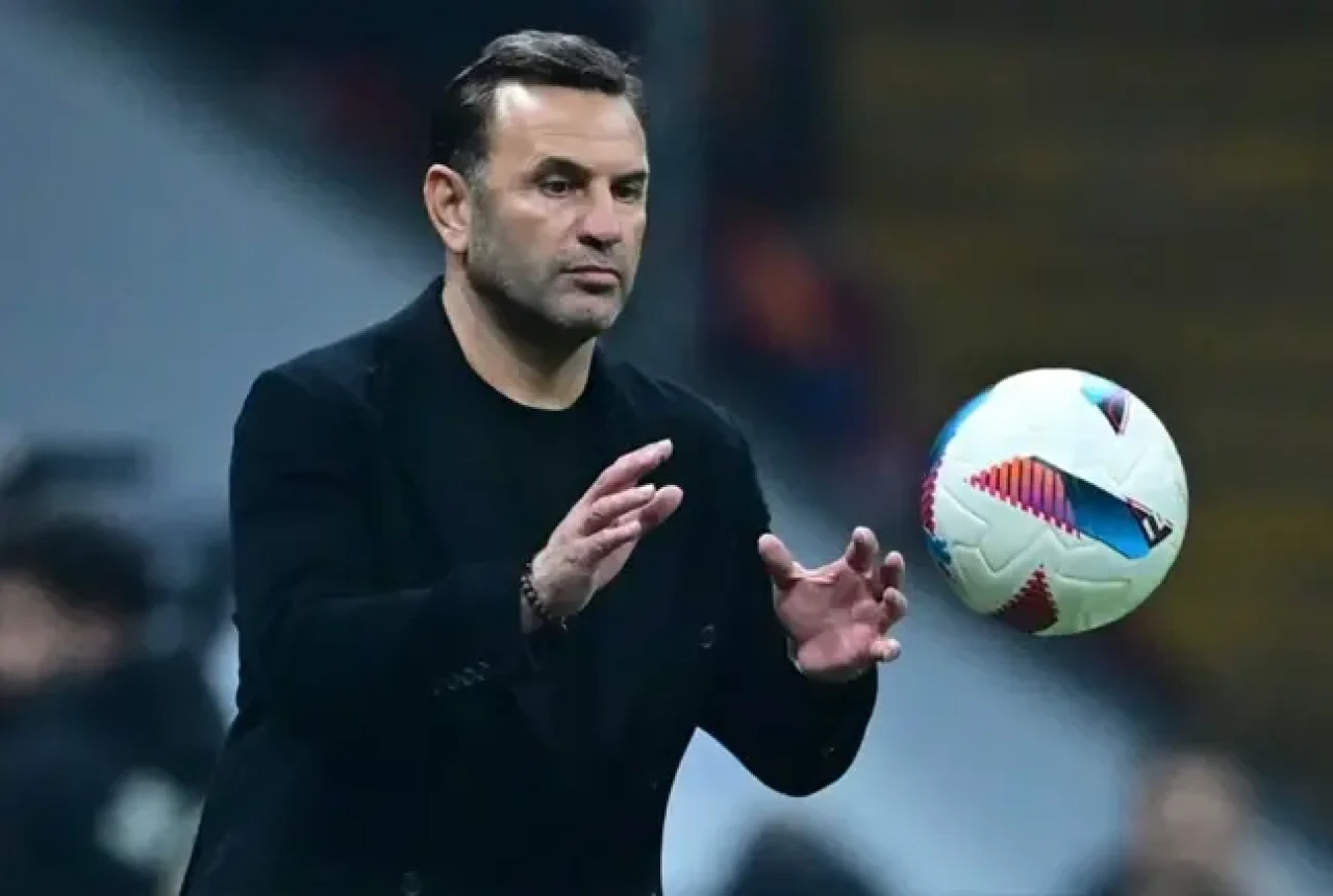 Galatasaray,  37 yıl sonra bir ilkin peşinde