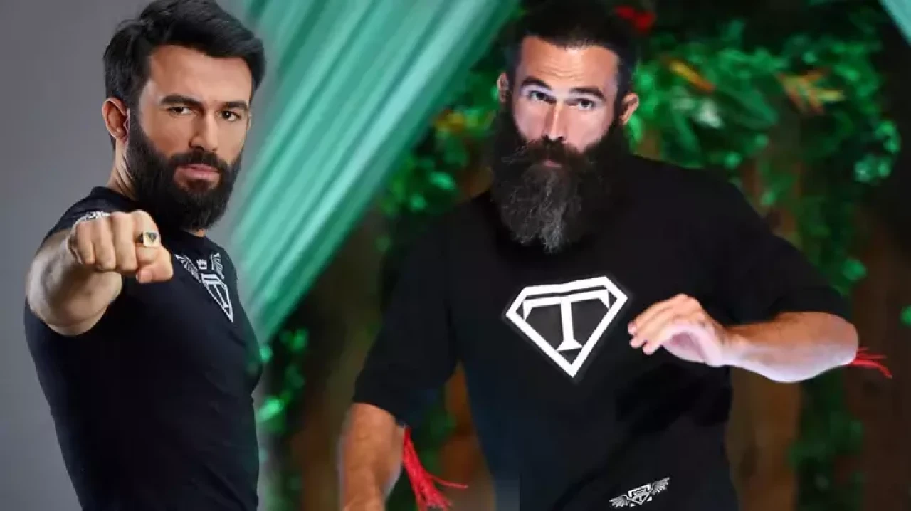 Turabi yasak getirilen şarkısının sözlerini değiştirdi