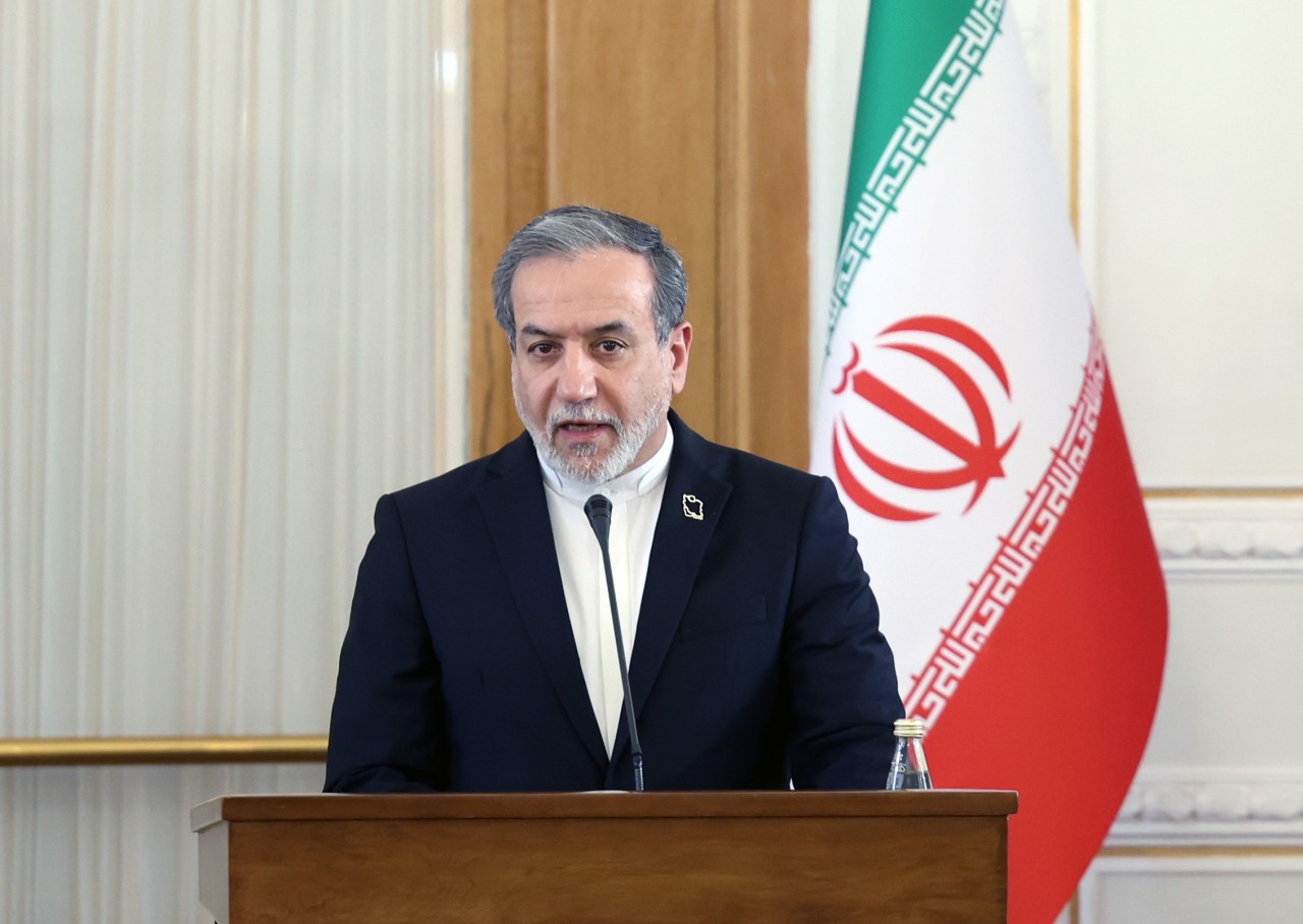 İran'dan Sert Uyarı: "Nükleer tesislerimize saldırı,  ABD'nin en büyük hatası olur"