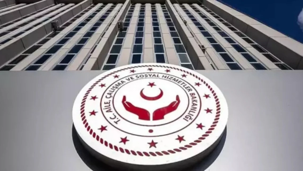 21 aylık bebeğin ölümü ile ilgili Bakanlık'tan soruşturma açıldı