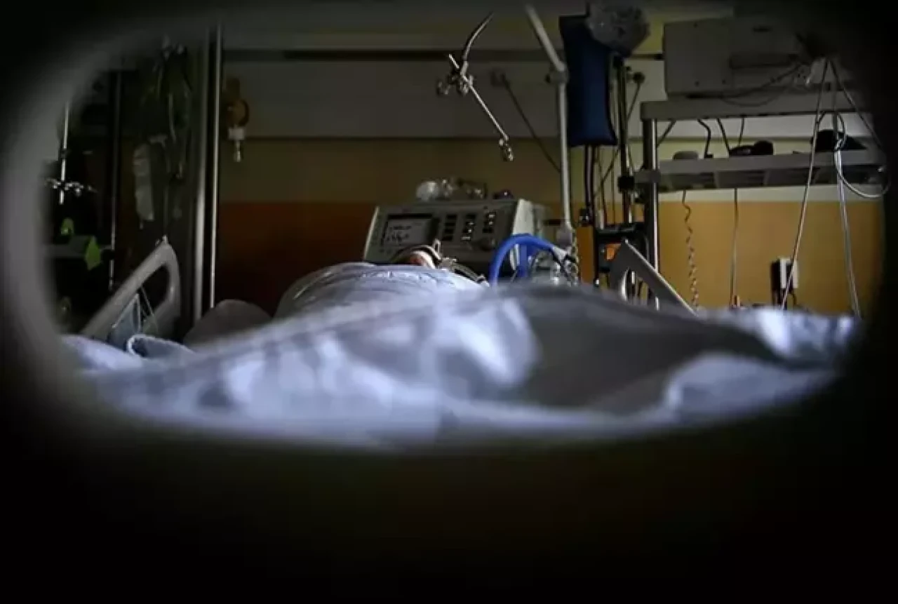 Türkiye'de sahte içki kabusu! Bilanço artıyor