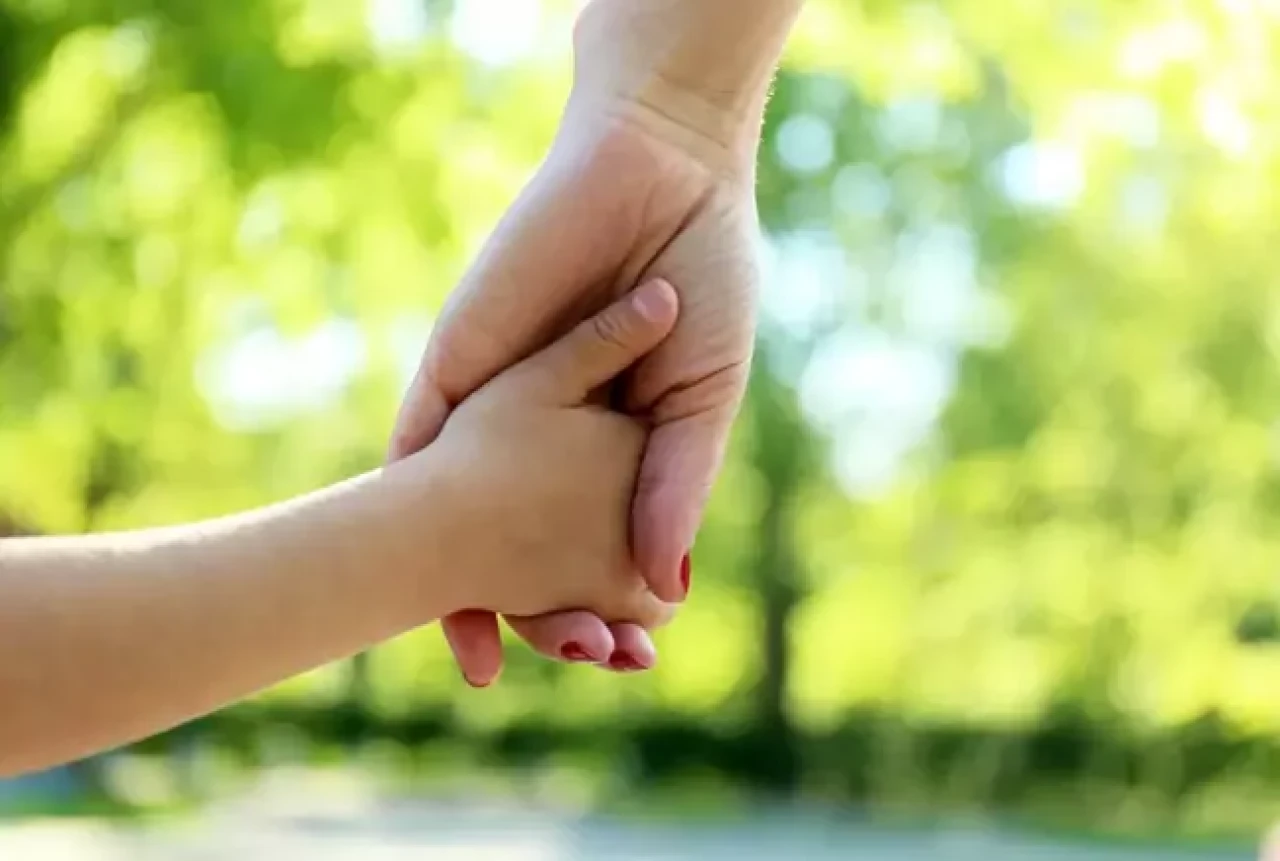 Anne Babalar dikkat! Sağlığa zararlı 4 çocuk ürünü toplatılıyor