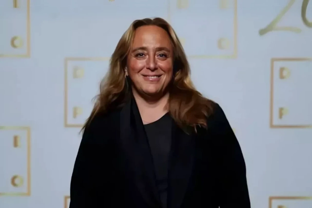 Gezi Parkı soruşturması: RTÜK'ten kayıtlar talep edildi