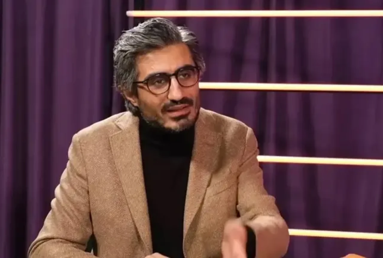 Barış Pehlivan ve Kürşad Oğuz için istenen ceza belli oldu!