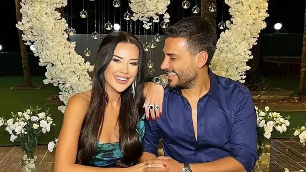 Dilan Polat ve Engin Polat çiftine kötü haber geldi!