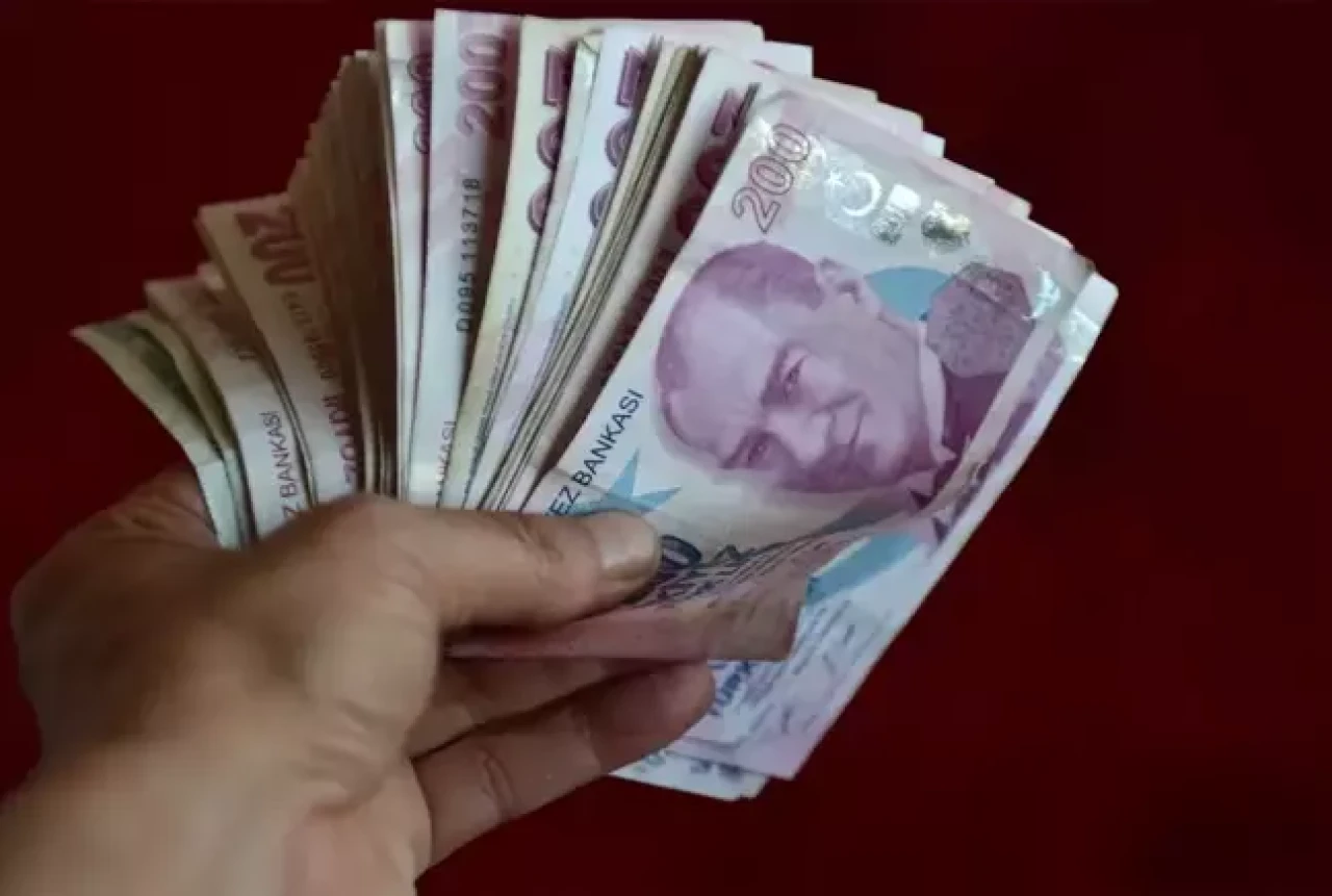 Elektrik faturalarında yeni dönem: Kullandığın kadar öde sistemi başladı