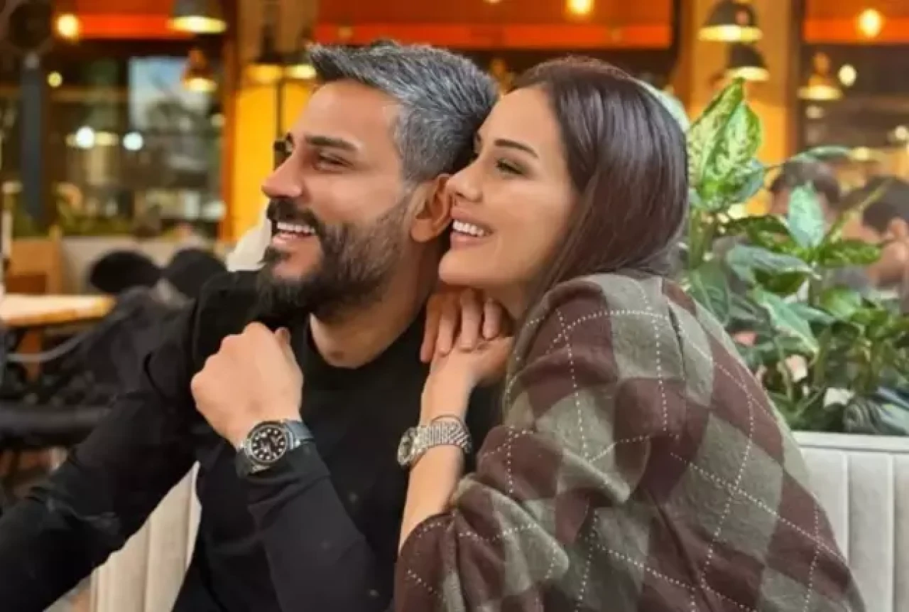 Engin Polat hakkında beraat kararı verildi!