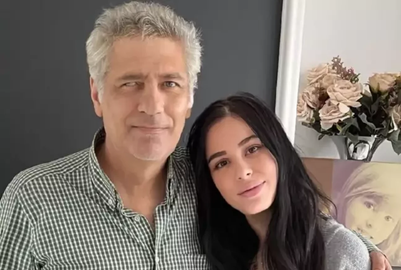 Ferdi Tayfur'un oğlu isyan etti: "Babama beni düşman etmişler"