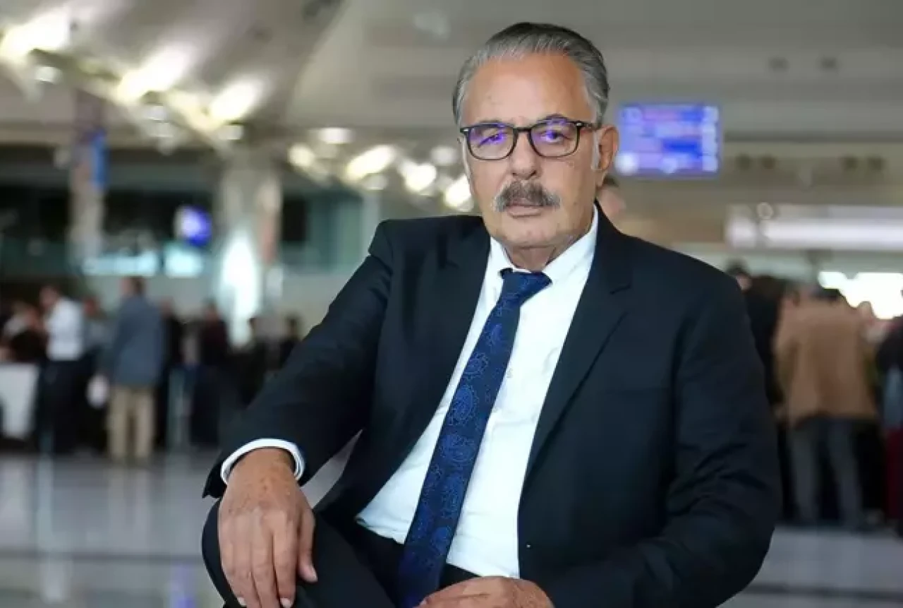 Ferdi Tayfur'un vasiyeti açıklandı! Dikkat çeken isim...