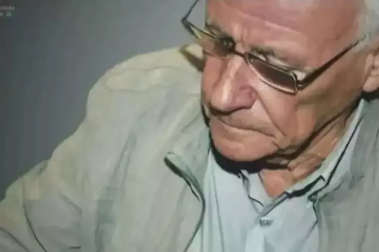 Fransa'da pedofili skandalı! Doktor 300 çocuğa istismarda bulundu