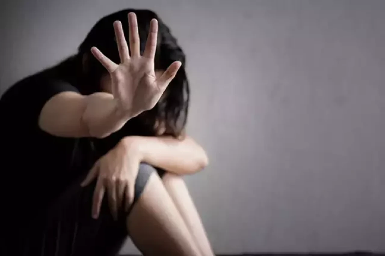 Kahramanmaraş'ta çocuğa cinsel taciz zanlısı tutuklandı!