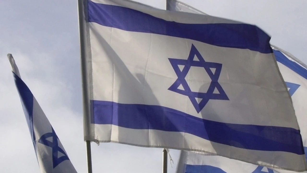 İsrail,  Hamas'la anlaştıklarını yalanladı