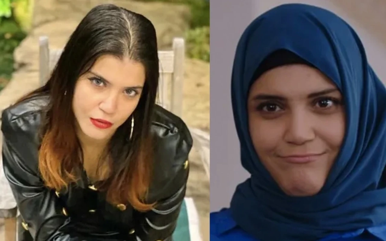 Kızılcık Şerbeti'nin Nilay'ı Feyza Civelek'ten kötü haber geldi